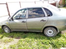    2007 , 200000 , 