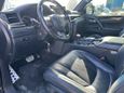 SUV   Lexus LX570 2020 , 12800000 , 