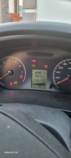    2013 , 400000 ,  