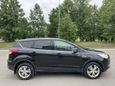 SUV   Ford Kuga 2014 , 1530000 ,  
