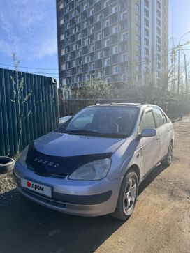  Toyota Prius 1999 , 200000 , 