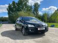  Ford Focus 2007 , 450000 , 