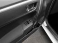  Toyota Corolla 2014 , 995000 , 