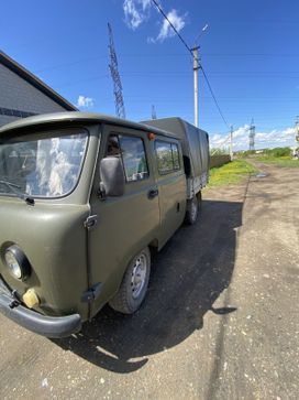    390945  2014 , 750000 , 