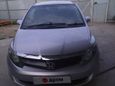  Honda Airwave 2007 , 660000 , 