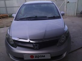  Honda Airwave 2007 , 730000 , 