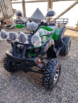   Motoland Adventure 250 2025 , 260000 , 