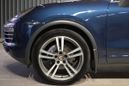 SUV   Porsche Cayenne 2013 , 2590000 , 