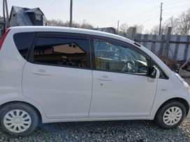  Daihatsu Move 2009 , 450000 , 