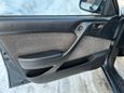  Toyota Corona 1994 , 490000 , 