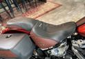  Harley-Davidson Heritage 2023 , 4200000 , 