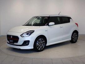  Suzuki Swift 2022 , 1150000 , 