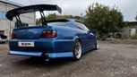  Toyota Chaser 1998 , 2500000 , 