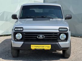  3   4x4  2019 , 820000 , 