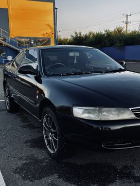  Toyota Corolla Levin 1991 , 450000 , 