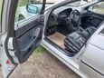  BMW 5-Series 1998 , 200000 , 