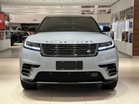 SUV   Land Rover Range Rover Velar 2023 , 11270000 , -