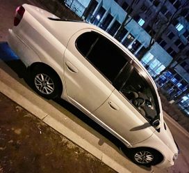  Toyota Platz 2000 , 330000 , 
