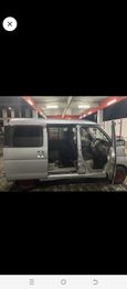    Daihatsu Atrai 2013 , 650000 , --