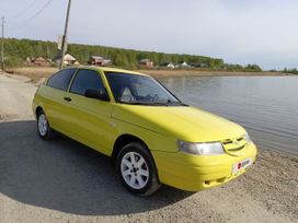  3   2112 2007 , 265000 , 