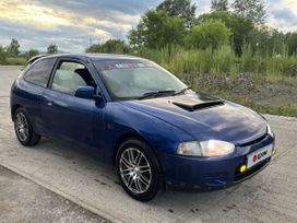  3  Mitsubishi Mirage 1997 , 200000 , --