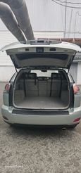 SUV   Lexus RX400h 2005 , 1000000 , 