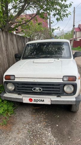  3   4x4 2121  2001 , 430000 , 
