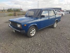   2105 2002 , 128000 , 