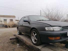  Toyota Corona 1994 , 265000 , 