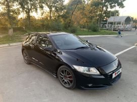  3  Honda CR-Z 2010 , 1000000 , 