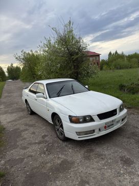  Nissan Laurel 1985 , 400000 , 