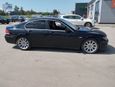  BMW 7-Series 2008 , 850000 , 