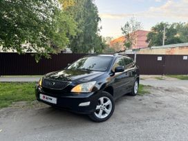 SUV   Lexus RX330 2003 , 1099000 , 