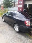  Ravon R4 2019 , 1160000 , 