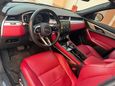 SUV   Jaguar F-Pace 2021 , 3350000 , 