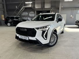 SUV   Haval Jolion 2025 , 2799000 , 
