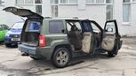 SUV   Jeep Liberty 2008 , 950000 , -