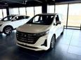    GAC Trumpchi M6 2021 , 1570000 , 