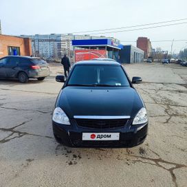    2008 , 295000 , 