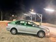  Skoda Octavia 2009 , 760000 , 
