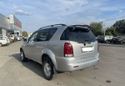 SUV   SsangYong Rexton 2006 , 770000 , 