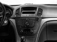  Opel Insignia 2010 , 1065000 , -