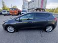  Kia Ceed 2016 , 950000 ,  