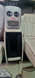 SUV   Hyundai Palisade 2022 , 6300000 , 