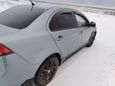  Mitsubishi Lancer 2010 , 770000 , 