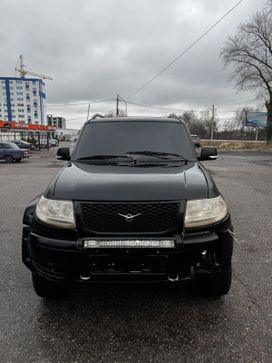 SUV     2012 , 650000 , 