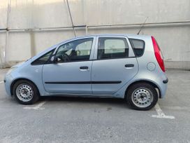  Mitsubishi Colt 2006 , 280000 , 
