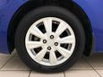  Hyundai Solaris 2012 , 695000 , 