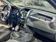 SUV   Renault Duster 2020 , 1399000 , 
