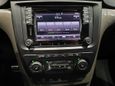 SUV   Skoda Yeti 2016 , 1199000 , 